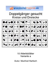 Kreise und Dreiecke_a.pdf
